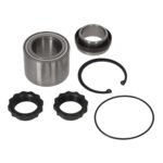 Wheel Bearing Kit - VW/Audi - Image 2