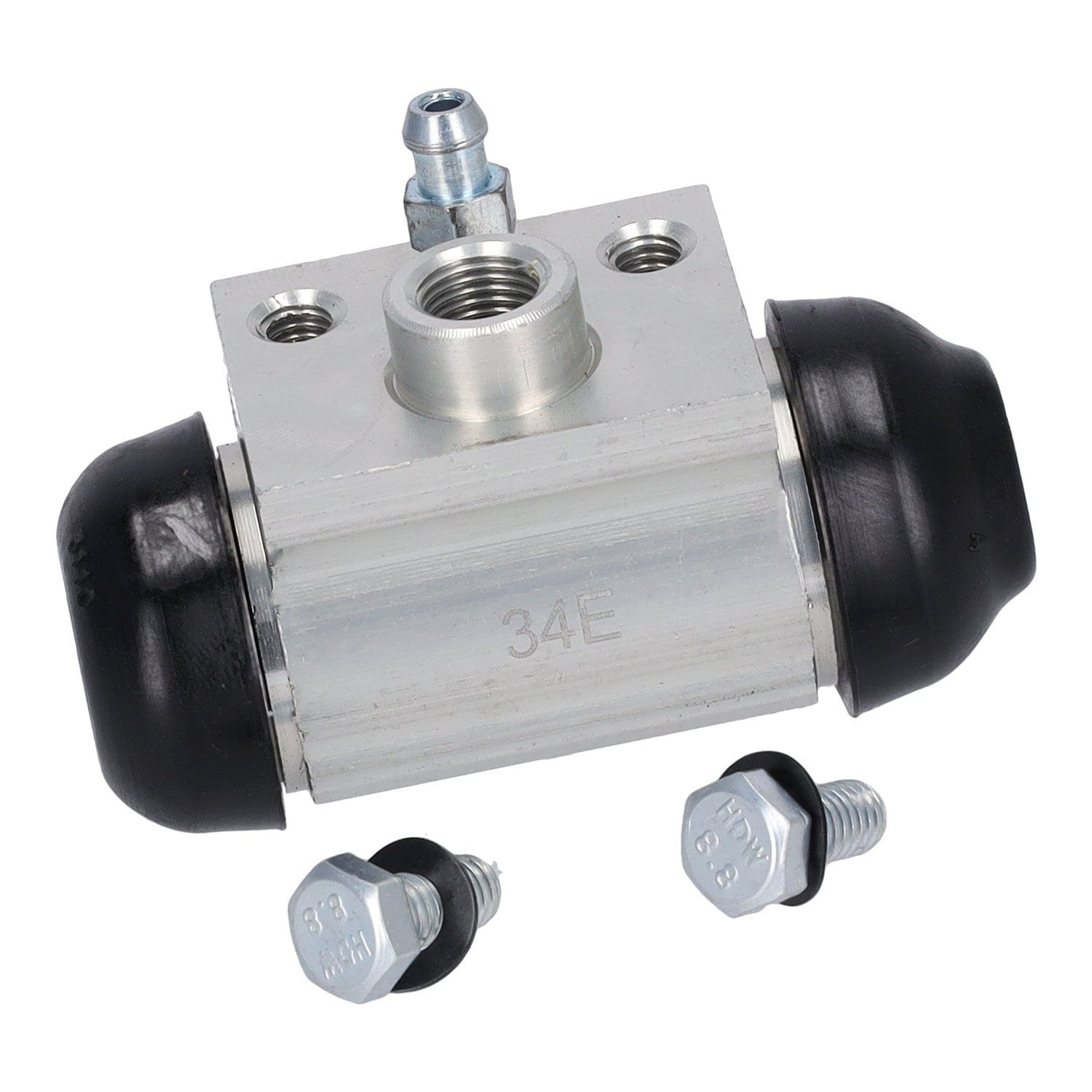 185983_1.jpg Wheel Cylinder - Toyota - Image 1