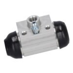 Wheel Cylinder - Toyota - Image 2