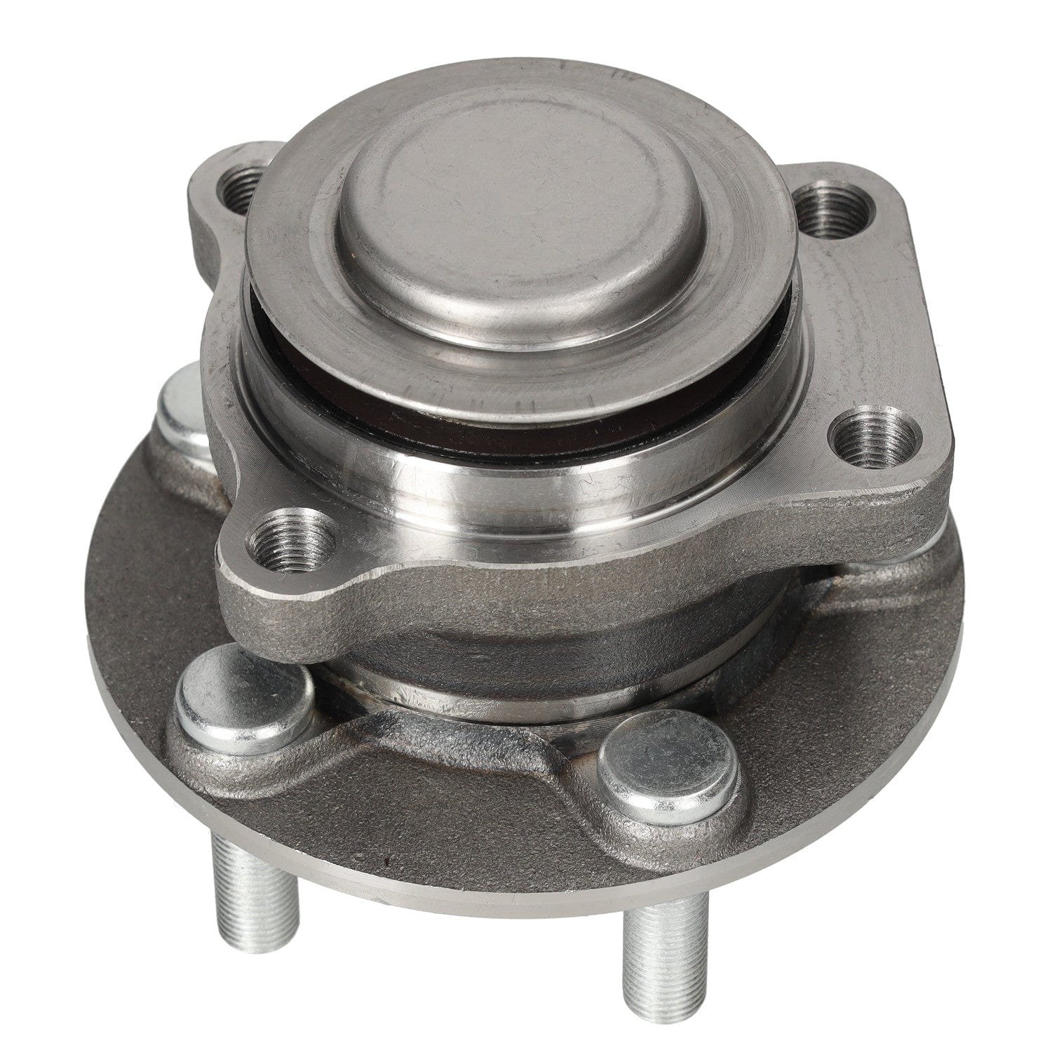 186053_1.jpg Wheel Bearing Kit - Subaru - Image 1