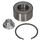 Wheel Bearing Kit - Hyundai