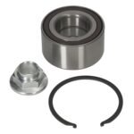 Wheel Bearing Kit - Hyundai - Image 2