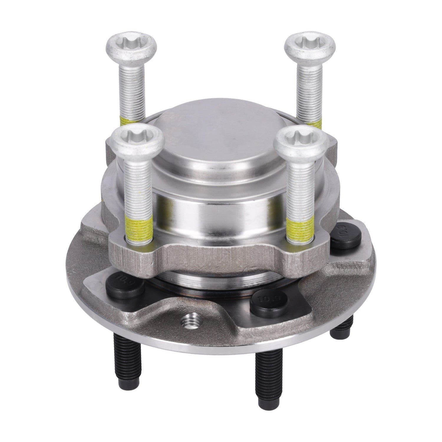 186059_1.jpg Wheel Bearing Kit - Jaguar - Image 1
