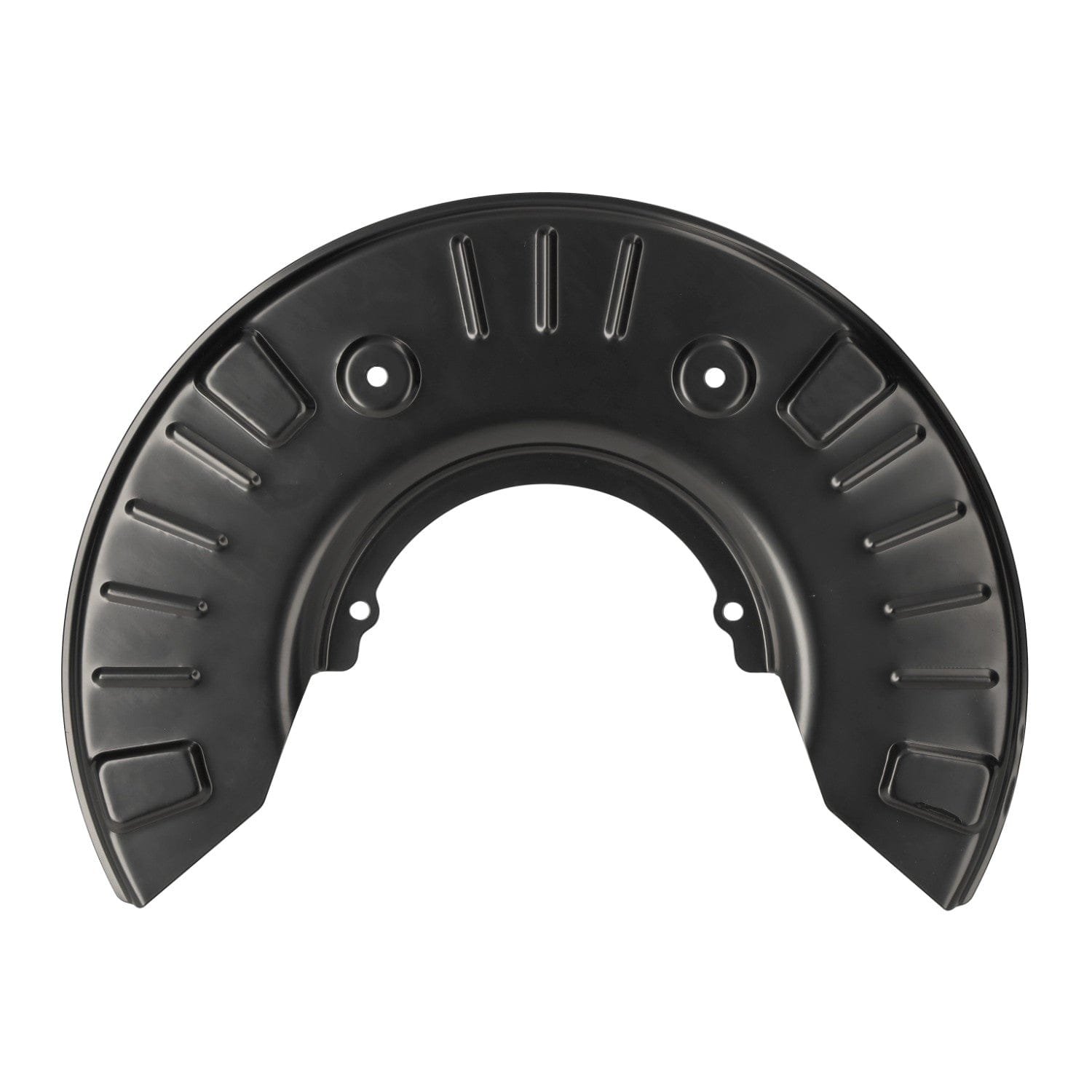 186151_1.jpg Brake Disc Shield - Mercedes - Image 1