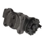 Wheel Cylinder - Isuzu