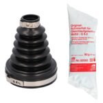 CV Boot Kit - Ford