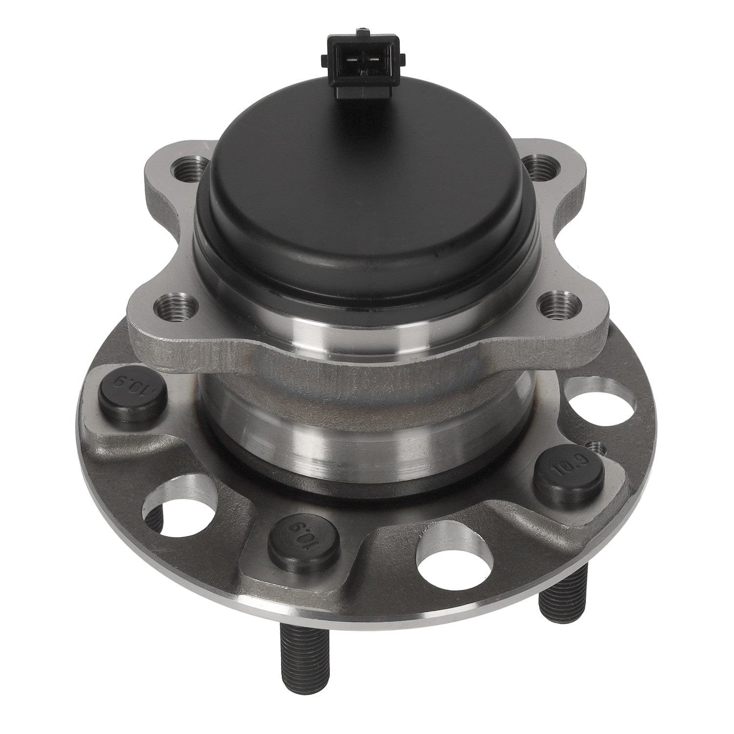 188278_1.jpg Wheel Bearing Kit - Hyundai - Image 1