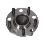 Wheel Bearing Kit - Hyundai - Image 2