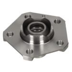 Wheel Hub - VW/Audi - Image 2