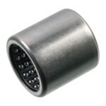 Needle Bearing - VW/Audi