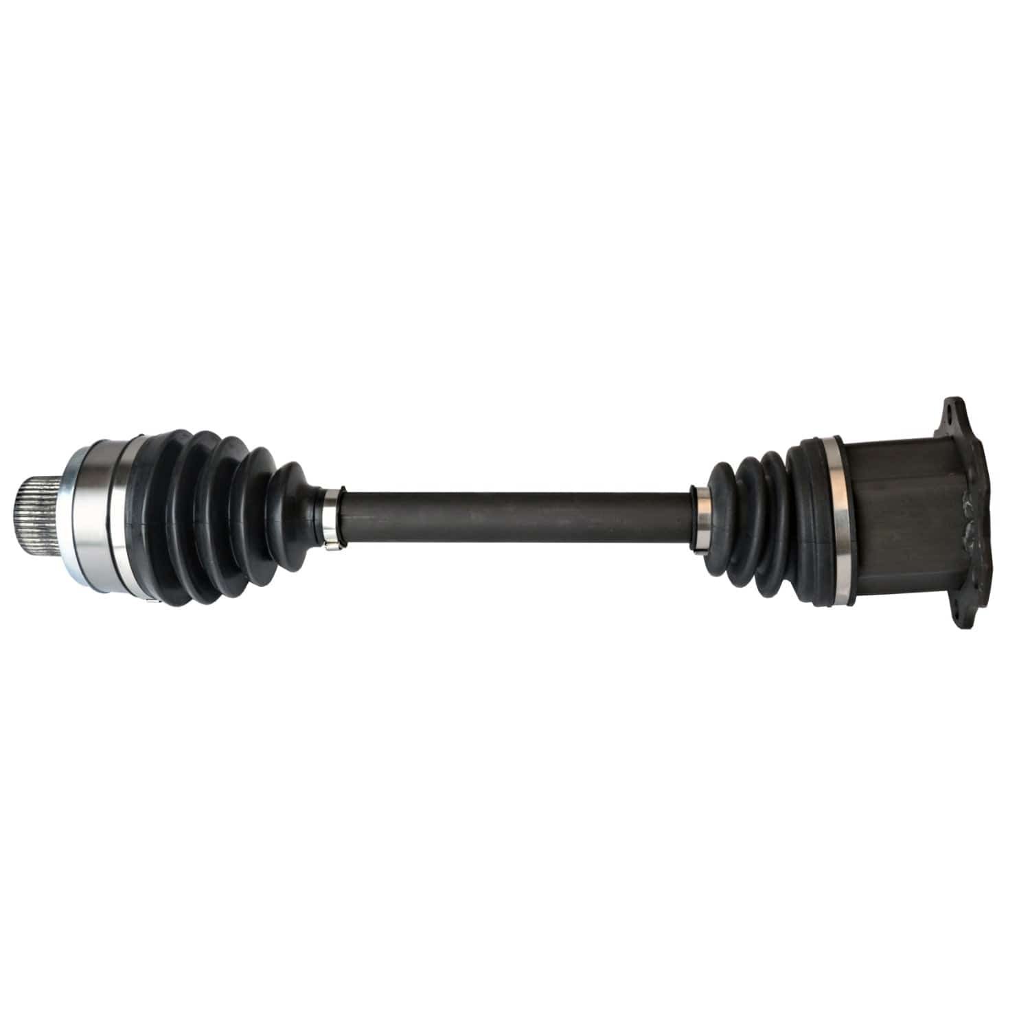 188499_1.jpg Drive Shaft - VW/Audi - Image 1