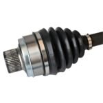 Drive Shaft - VW/Audi - Image 2