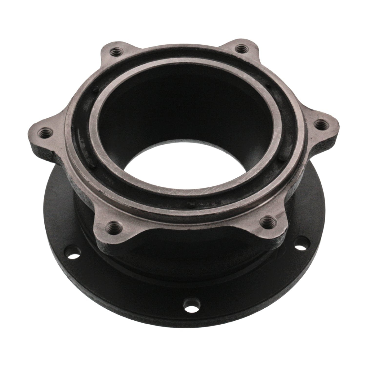18850_1.jpg Hub - Mercedes - Image 1