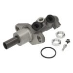 Brake Master Cylinder - VW/Audi