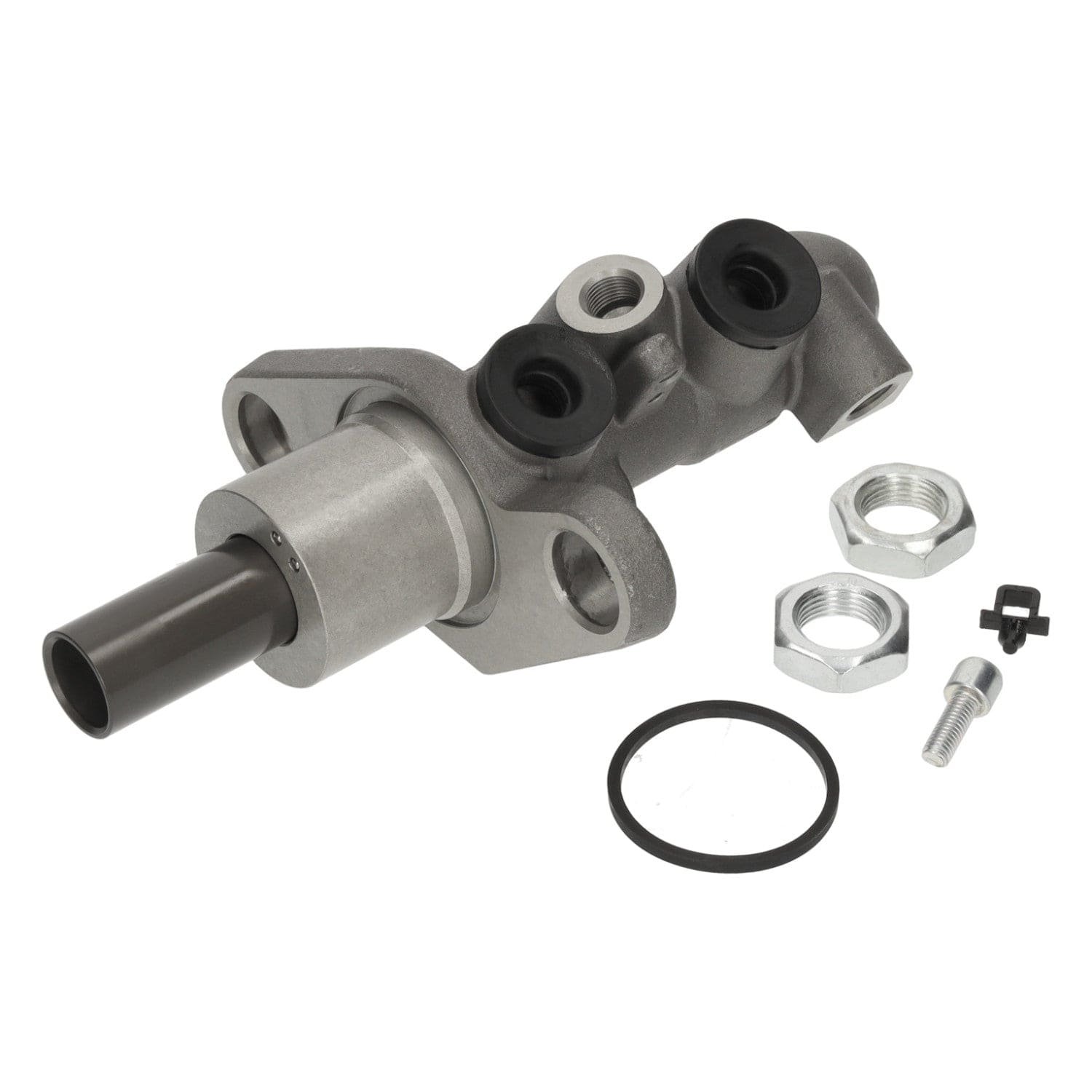 188716_1.jpg Brake Master Cylinder - VW/Audi - Image 1