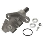 Brake Master Cylinder - VW/Audi - Image 2