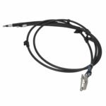 Brake Cable - Ford