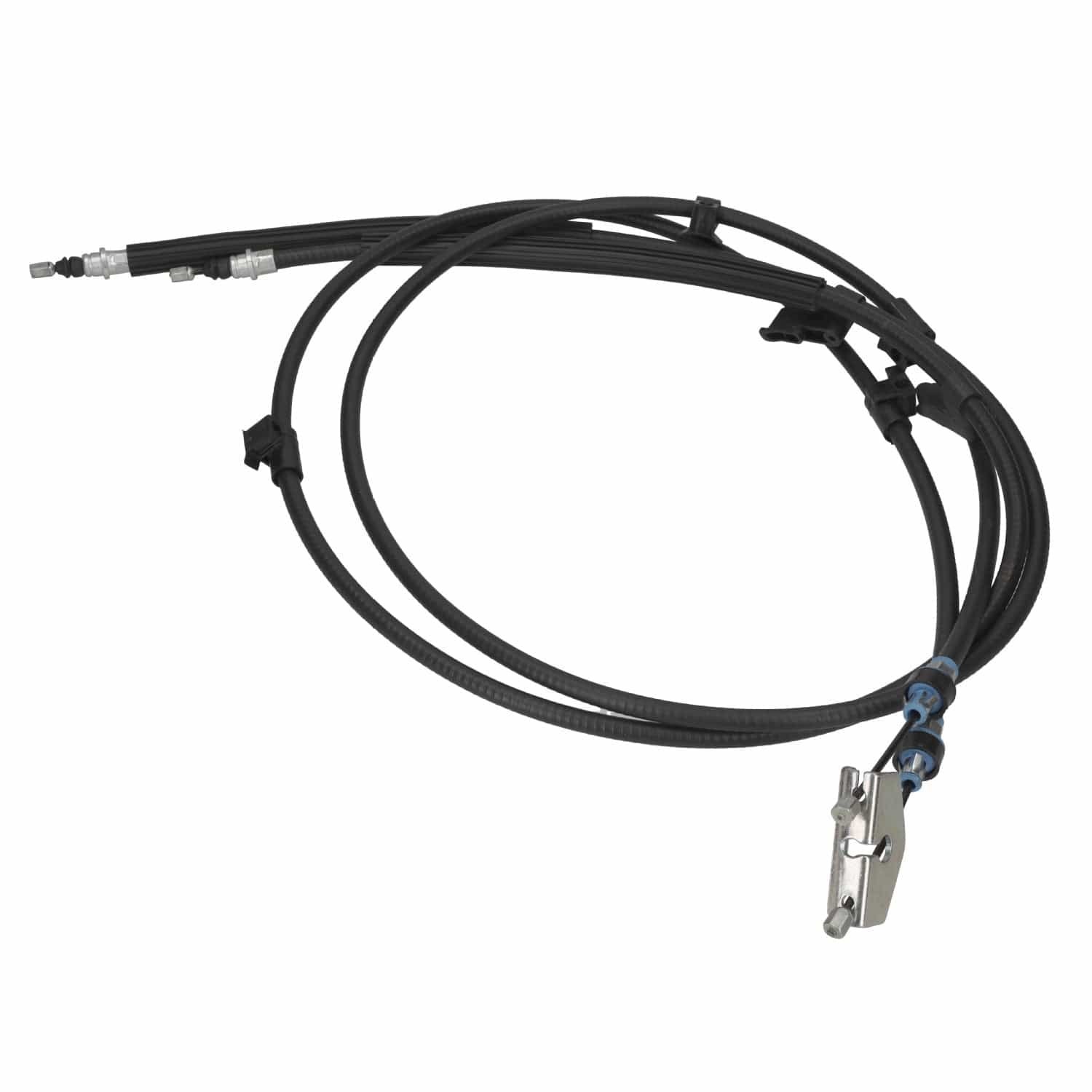 188732_1.jpg Brake Cable - Ford - Image 1