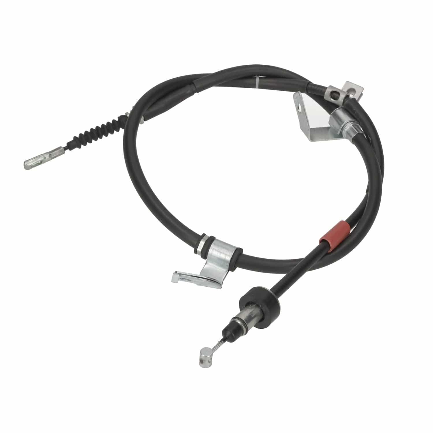 188802_1.jpg Brake Cable - Kia - Image 1