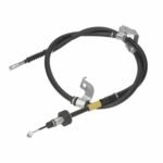 Brake Cable - Kia