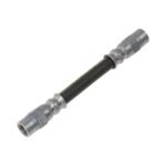 Mid Brake Hose (Right) - BMW / E31 / E38 / E39 / 840Ci / 740i / 525i / 528i / 530i / 540i / M5