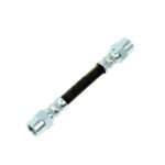 Brake Hose (ABS pump to Hardline) - BMW / E3X / 525 / 528i / M5 / 630i / 540i / 740i / 750i / 840Ci