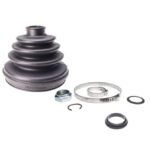CV Joint Boot Kit (Outer) - VW / 16V / Mk2 / GTI / GLI / Scirocco / G60 Corrado