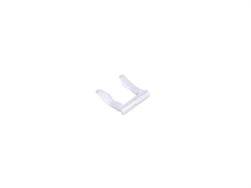191611715-2_1bfe6c7d-576f-402e-a2bf-7d66eb7f742e.jpg Brake Line Clip - Priced Each - Image 1