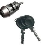 Ignition Lock Cylinder | VW Pre-99