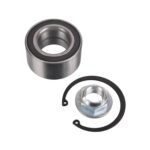 Wheel Bearing Kit - Ford