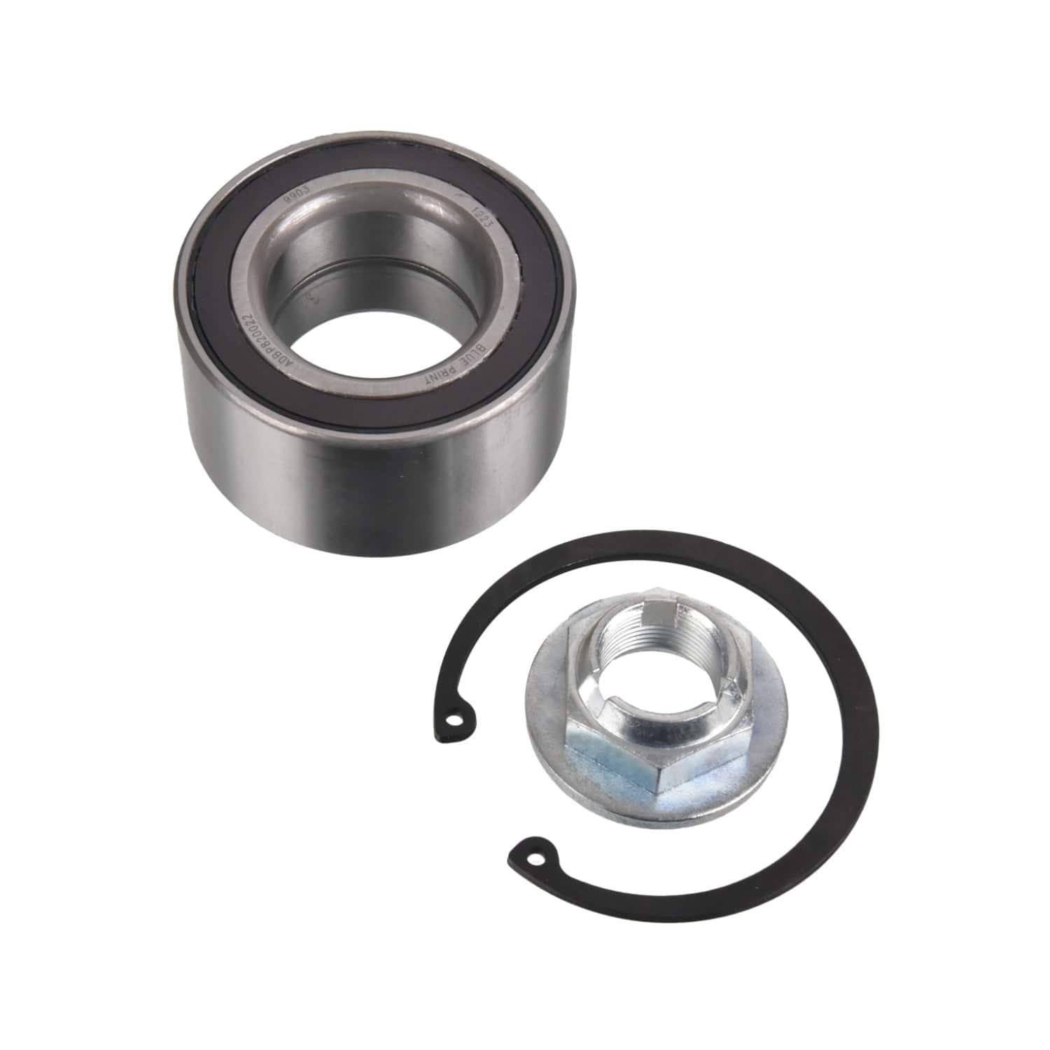 19213_1.jpg Wheel Bearing Kit - Ford - Image 1