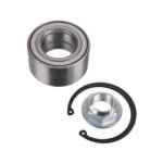 Wheel Bearing Kit - Ford - Image 2