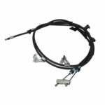 Brake Cable - Ford