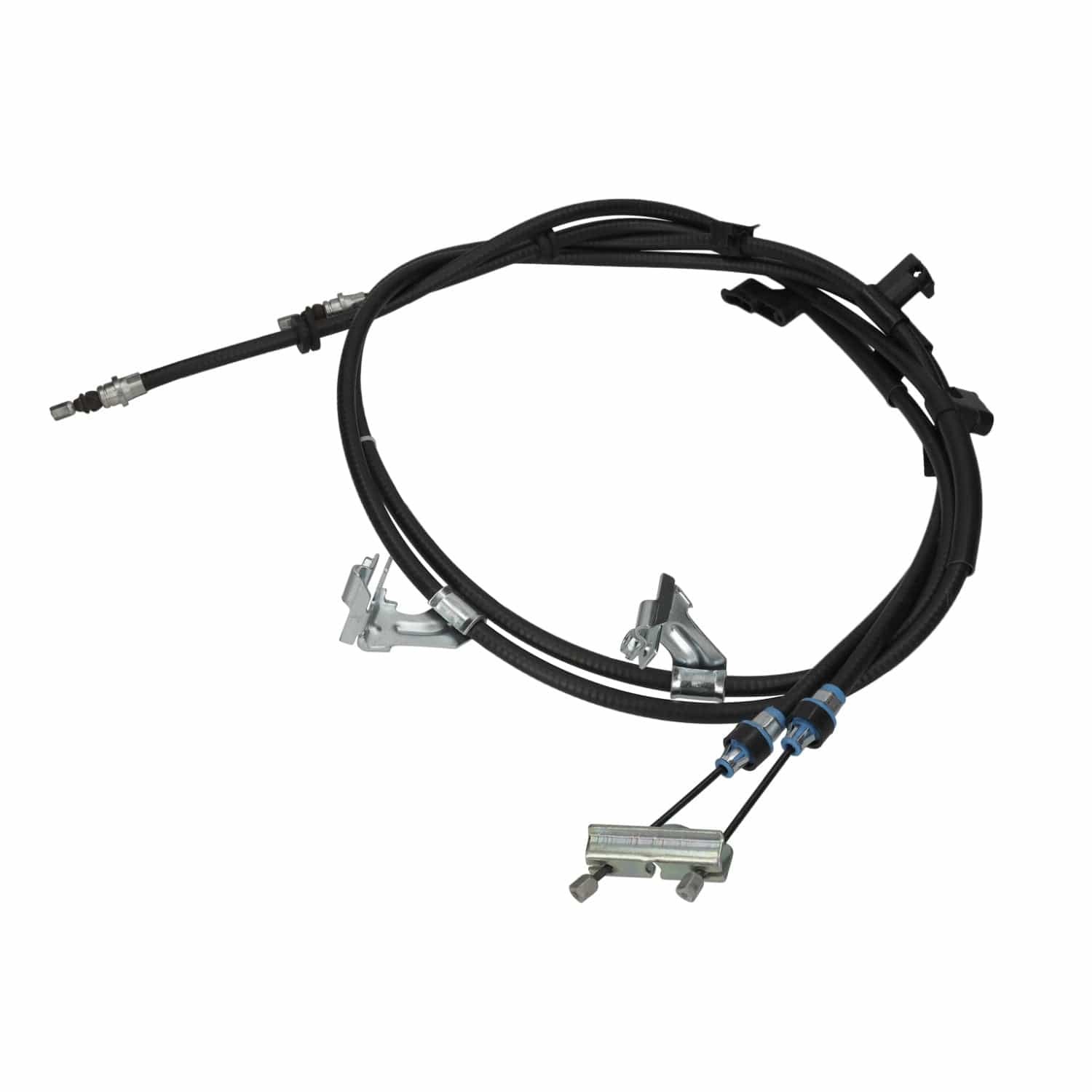 192639_1.jpg Brake Cable - Ford - Image 1