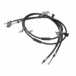 Brake Cable - Ford