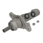 Brake Master Cylinder - Mercedes