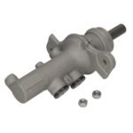 Brake Master Cylinder - Mercedes - Image 2