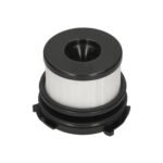 Transmission Oil Filter - Mercedes - Image 2