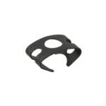 Retaining Spring For Brake Hose - VW/Audi