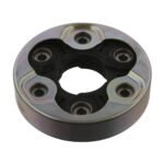 Flexible Disc For Propshaft - VW/Audi
