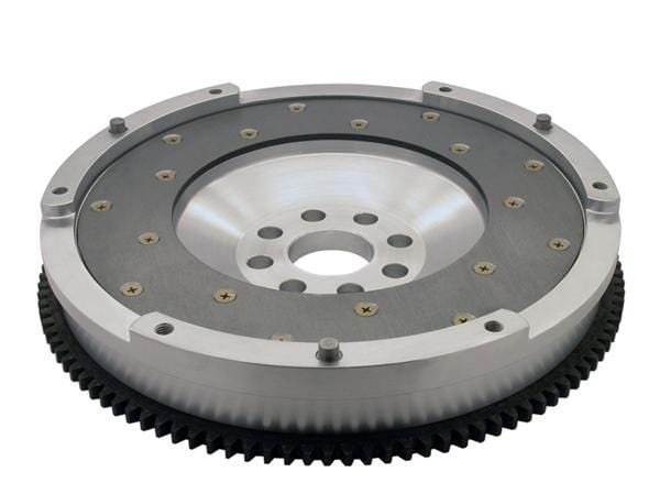 195461-2_45ce69cb-527f-4fa1-80f9-2ed6cc841559.jpg Fidanza 99-00 BMW 323i/328 / 01-02 325i/330i/525/530i/X5 / 99-00 528 / 99-02 Z3 Alumminum Flywheel - Image 1