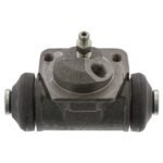 Wheel Cylinder - Ford