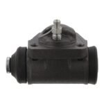 Wheel Cylinder - Ford