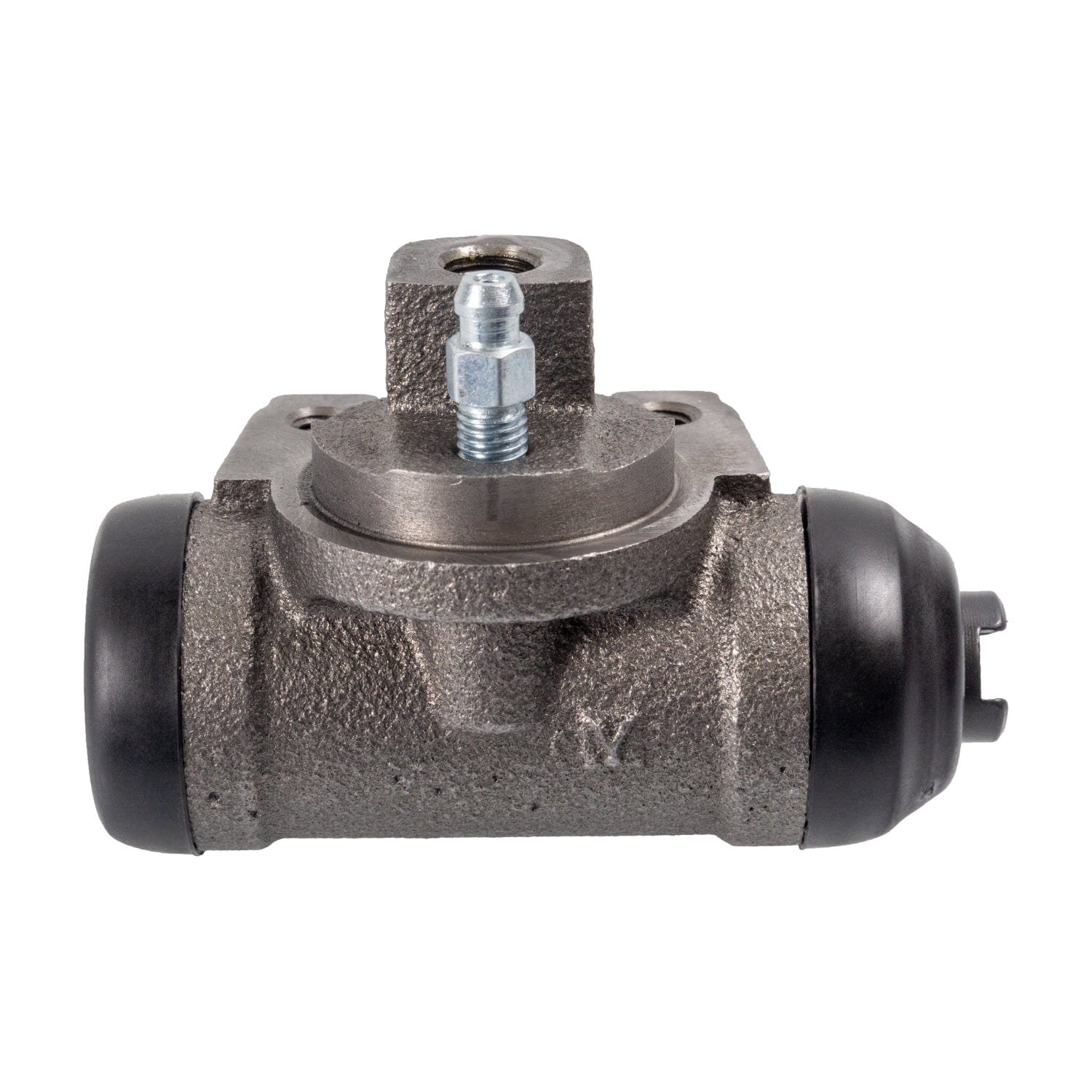 19626_1.jpg Wheel Cylinder - Ford - Image 1