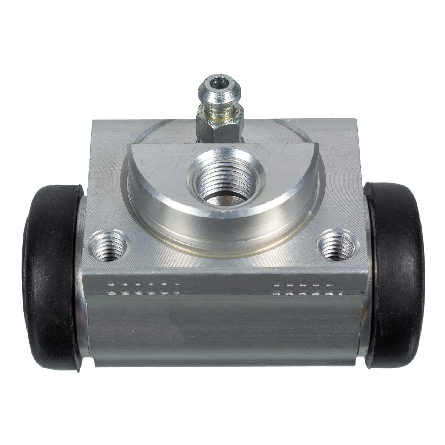 19645_1.jpg Wheel Cylinder - Ford - Image 1