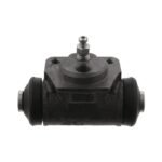Wheel Cylinder - Ford