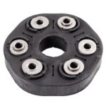 Flexible Disc For Propshaft - BMW