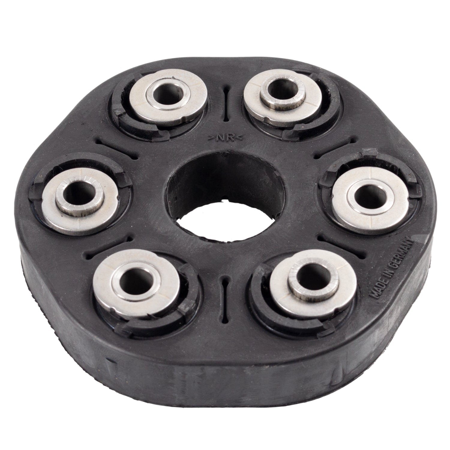 19795_1.jpg Flexible Disc For Propshaft - BMW - Image 1