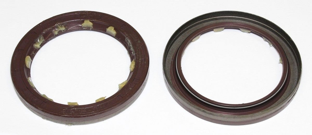198420.jpg Differential Shaft Seal - Mercedes - Image 1