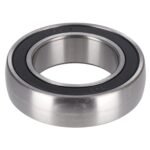Drive Shaft Bearing - Ford